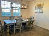3375 Buddy Holly Drive - Photo 9