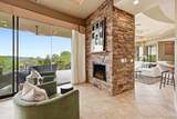 6997 Chili Hill Road - Photo 10