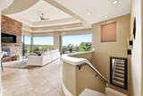 6997 Chili Hill Road - Photo 11