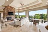 6997 Chili Hill Road - Photo 12