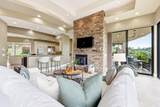 6997 Chili Hill Road - Photo 13