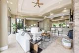 6997 Chili Hill Road - Photo 14