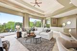 6997 Chili Hill Road - Photo 15