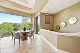 6997 Chili Hill Road - Photo 16