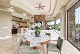 6997 Chili Hill Road - Photo 17