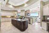 6997 Chili Hill Road - Photo 18