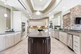 6997 Chili Hill Road - Photo 19