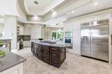 6997 Chili Hill Road - Photo 20