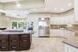 6997 Chili Hill Road - Photo 21
