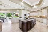 6997 Chili Hill Road - Photo 22
