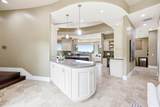 6997 Chili Hill Road - Photo 23