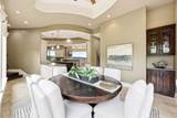 6997 Chili Hill Road - Photo 24