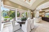 6997 Chili Hill Road - Photo 25