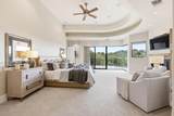 6997 Chili Hill Road - Photo 26