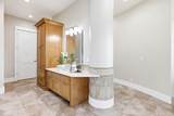 6997 Chili Hill Road - Photo 27