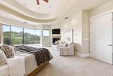 6997 Chili Hill Road - Photo 28