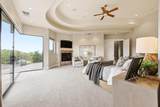6997 Chili Hill Road - Photo 29