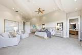 6997 Chili Hill Road - Photo 30