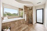 6997 Chili Hill Road - Photo 31
