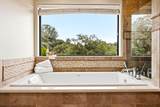 6997 Chili Hill Road - Photo 32