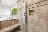 6997 Chili Hill Road - Photo 33
