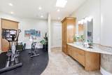 6997 Chili Hill Road - Photo 34