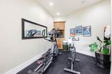 6997 Chili Hill Road - Photo 35