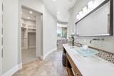 6997 Chili Hill Road - Photo 36