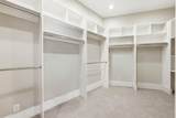 6997 Chili Hill Road - Photo 37