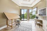 6997 Chili Hill Road - Photo 38