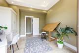 6997 Chili Hill Road - Photo 39