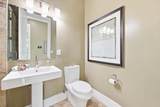 6997 Chili Hill Road - Photo 40