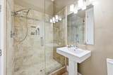 6997 Chili Hill Road - Photo 41