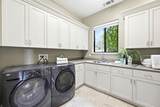 6997 Chili Hill Road - Photo 42