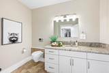 6997 Chili Hill Road - Photo 43