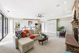 6997 Chili Hill Road - Photo 44