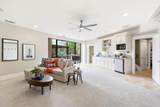 6997 Chili Hill Road - Photo 45
