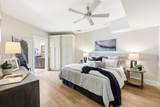 6997 Chili Hill Road - Photo 46
