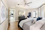 6997 Chili Hill Road - Photo 47
