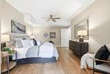 6997 Chili Hill Road - Photo 48