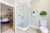 6997 Chili Hill Road - Photo 49