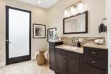 6997 Chili Hill Road - Photo 50