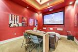 6997 Chili Hill Road - Photo 51