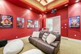 6997 Chili Hill Road - Photo 52