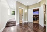 6997 Chili Hill Road - Photo 54