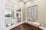 6997 Chili Hill Road - Photo 55