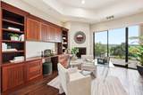 6997 Chili Hill Road - Photo 56