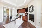 6997 Chili Hill Road - Photo 57