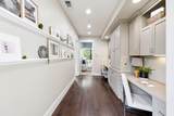 6997 Chili Hill Road - Photo 59