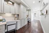 6997 Chili Hill Road - Photo 60